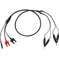 GW Instek 1100MTL308001 GTL-308 Messleitung 1 St.