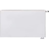 Viessmann Vitoset Radiatore piano Universal Tipo 22 600x700 mm, versione destra 7576335