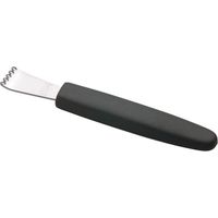 Zesteur pour agrumes - 14cm