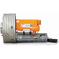 26B063 ACM TITAN Super 240/76 E HT 115V 4.0 26B063 Rollladen-Getriebemotor