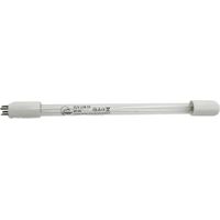 LAMPE UVC 11W GERMICIDE PUREWAWE 4P tubo per potabilizzazione UV