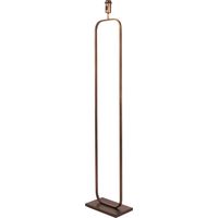 Steinhauer - lampadaire - Stang - bronze - métal - luminaire
