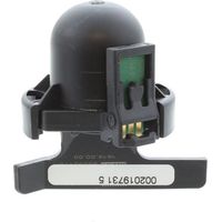Vaillant 0020211945 Flow Sensor Genuine Replacement Spare Part