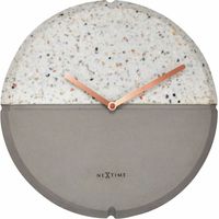 Orologio da Parete Nextime 3516 32 cm