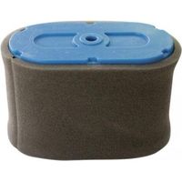 Filtro de aire compatible con motor HONDA H1011 - H2013 - H2113