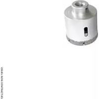 Fliesenkrone GVV 6MM - GOLZ - 2967395006