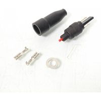 Capteur de frein Magura pour Auto 558.61 Neuf