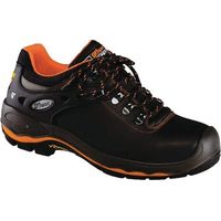 Arbeitsschuh Grisport la. mt GRISPORT 43 7200143