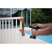 Gabarit Locinox Serrure Installation Rapide Serrures Locinox - Locinox