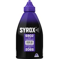 SYROX S902 Flop Controller ML 800