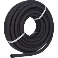 Mikroporöser Schlauch Tubi Drop – 15 m – 16 mm – RIBIMEX – PRTP15R