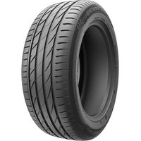 MAXXIS Pneus été 245/45 ZR18 TL 100Y VICTRA SPORT 5 VS5 XL MFS BSW