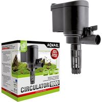 Circulador Aquael 1000