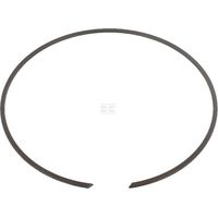 Anillo retenci贸n para carcasa IDC BR180