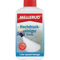 Mellerud 2001002046 Additif pour nettoyant haute pression (Par 4)