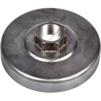 Piñón para motosierra ECHO compatible modelo CS620SX