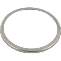 Dichtring Radnabe CASE IH 3131014R1
