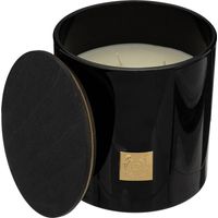 Vela aromática «Enzo» - frutos del bosque 1200 g - Atmosphera créateur d'intérieur