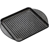 Modell 'Chianina' Grillpfanne 37 x 28 cm