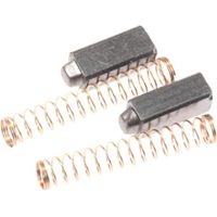 Carbón para motor KW650439 KENWOOD