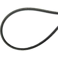 Keilriemen E10414ASM AS-MOTOR E10414ASM