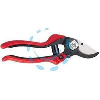 FORBICE POTA PROFESSIONALE TAGLIO PASSANTE EVO 2 - cm.19,5 - 31082