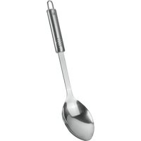 Cuillère Inox 'imperial' 233206000 Metaltex