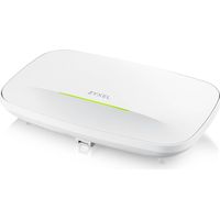 Zyxel NWA110BE 802.11be Wifi NebulaFlex AccessPoint