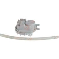 Pressostat pour 24kw FF
