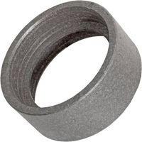 AERIVA Schaumrohrverbinder DN 125