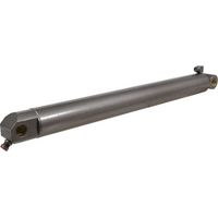 Vérin hydraulique STOLL 3441952