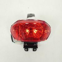 generisches rücklicht für roller henot sport 50 creep's qj50qt-3f
