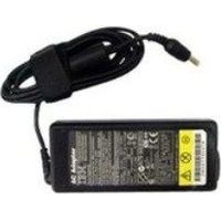 Original Lenovo 65W Netzteil (45N0120)