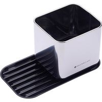 MasterClass Stainless Steel Sink Caddy