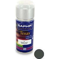 Teinture Cuir Tenax Aérosol Saphir, 150 ml GRIS