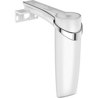 Applicazione LED Ulysse T3248aa