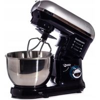 Ravanson RP-1500BS Planeten-Fleischwolf