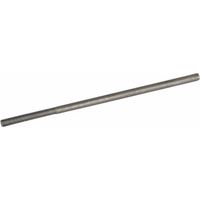 Electrode de masse tl gaz - GEMINOX : 87168247470