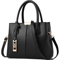 Sacs à main et pochettes pour femmes, sacs cabas à bandoulière, sacs à main à poignée supérieure
