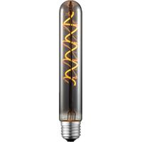 LEDdimmable 'E27 4W LED-Filamentlampe' made of Glass