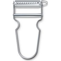 Victorinox Stainless Steel STAR Peeler Julienne
