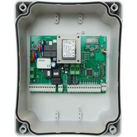 Carte électronique ALLMATIC BIOS2 230V