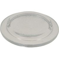 Ventana de la lámpara del horno c00121879 - horno
