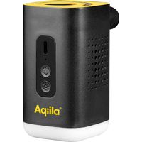 Aqiila AQAPC2BK468 Compressore a batteria 8414808090