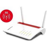 AVM FRITZBox 6850 5G