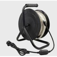 Lampe de travail KSE-Lights Mamba FSL-15-6K N/A Puissance: 180 W N/A