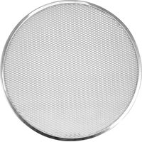 Griglia per pizza 400 mm - YG-02036