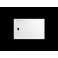 Kaldewei 362600011001 DW CAYONOPLAN Mod.2266-1, 800 x 1400