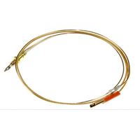 Thermocouple brûleur pour Plaque de cuisson SMEG 948650108