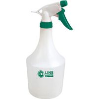 C NEBULIZZATORE 1L SPRAYER-1